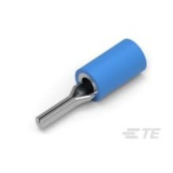 Te Connectivity P.G. WIRE PIN 16-14 165075